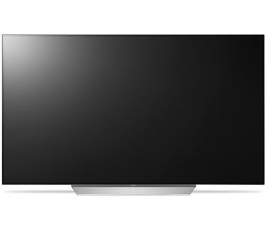 LG 55C7D