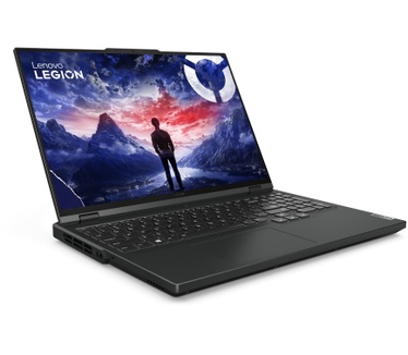 Lenovo Pro 5 16IRX9
