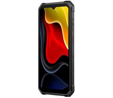 Blackview BVBV4800 SE