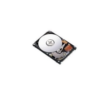 Origin Storage 250Gb SATA Hard Drive