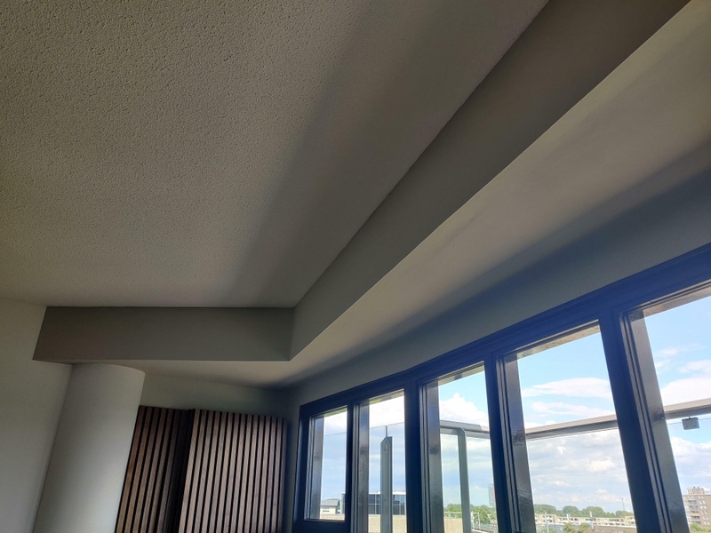 Afbeeldingslocatie: https://tweakers.net/i/tMLU2wr6cYtFOb5ASJ4lzZgwOIs=/800x/filters:strip_icc():strip_exif()/f/image/kp9F3diIi4j2k0IuKhoAD1FI.jpg?f=fotoalbum_large