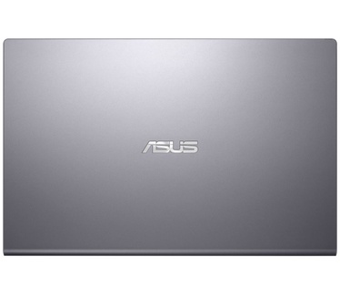Asus D509DA-EJ664T-BE