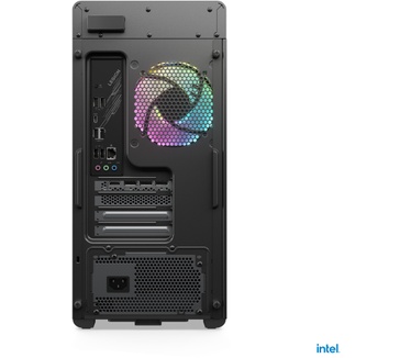 Lenovo T5
