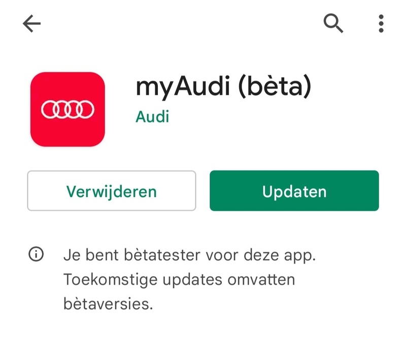 Afbeeldingslocatie: https://tweakers.net/i/tMMcOW7o-QaCWl3b5ntzXNrKSPs=/800x/filters:strip_icc():strip_exif()/f/image/plLiZPuyyhAioFxDn3aldPYG.jpg?f=fotoalbum_large