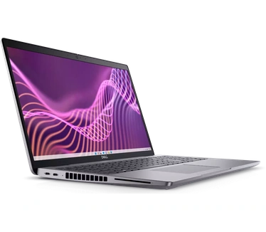 Dell Latitude 5540 (1350P)