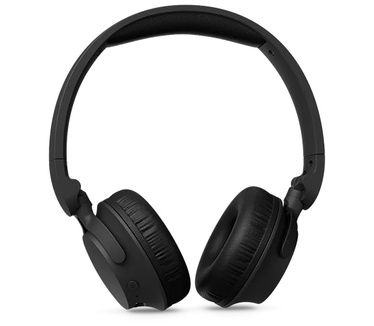 Philips TAH4500BK/00