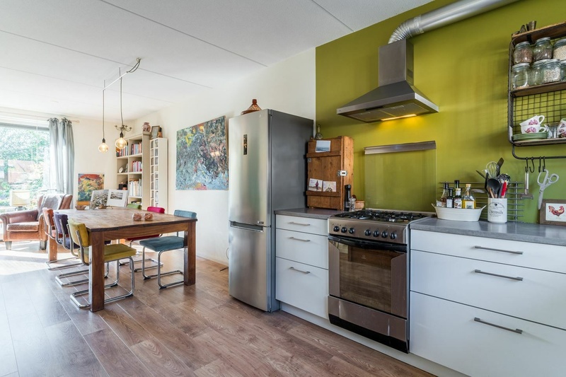 Afbeeldingslocatie: https://tweakers.net/i/tMRL3xD6CBIH_kAION_FCh19e6g=/800x/filters:strip_icc():strip_exif()/f/image/WgxgoJaH8JKnYS6cUBzuwxb5.jpg?f=fotoalbum_large