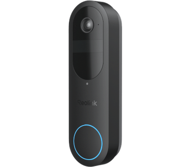 Reolink Video Doorbell (2nd Gen)