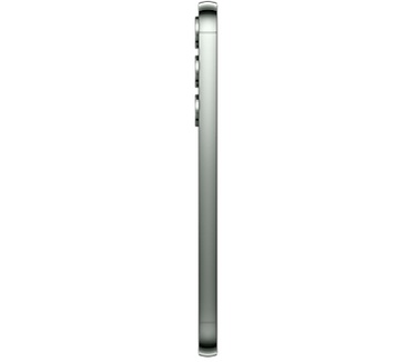Samsung Galaxy S23, 256GB opslag Groen