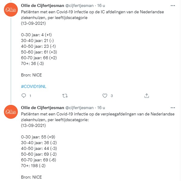 Afbeeldingslocatie: https://tweakers.net/i/tMSOfHoqMjog9MRtaSsuatD05B0=/full-fit-in/4000x4000/filters:no_upscale():strip_exif()/f/image/u9zXEDTiT9kuspSyHuo4VsiX.png?f=user_large