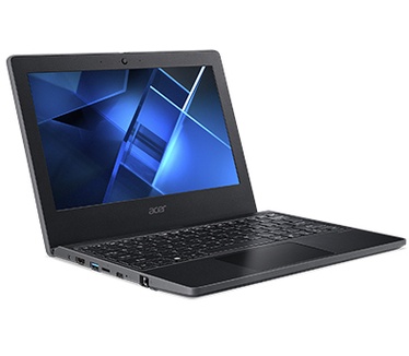 Acer TravelMate B3 (TMB311-31-C11C)