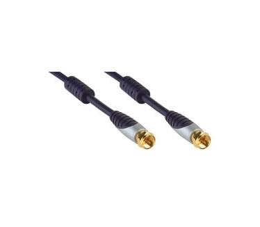 Bandridge SVL9003