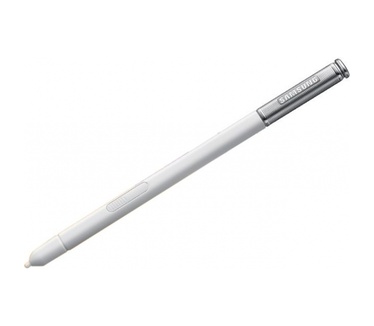 Samsung Samsung Stylus Pen Galaxy Note 10.1 2014 Edition (white) ET-PP600SW