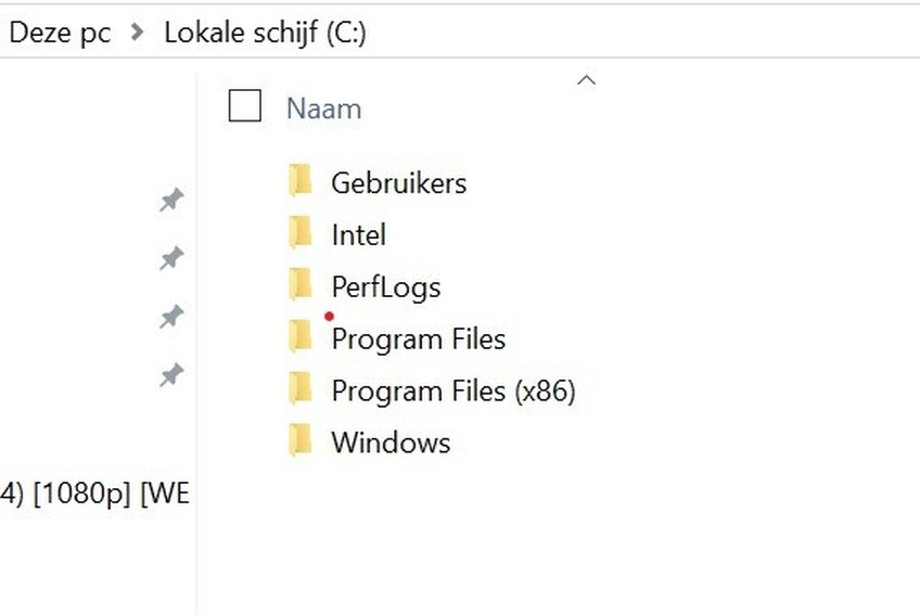 Afbeeldingslocatie: https://tweakers.net/i/tMU4LgWEL6GrRuUt7b24Zx_VTMg=/full-fit-in/4920x3264/filters:max_bytes(3145728):no_upscale():strip_icc():fill(white):strip_exif()/f/image/m5KRQtjfK4cKMW9WYuKf6orM.jpg?f=user_large