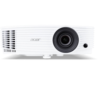 Acer P1150