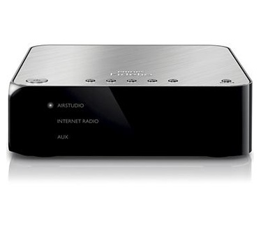 Philips Fidelio  Philips AW1000 (AW1000/10)