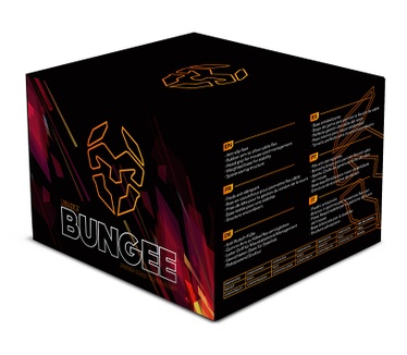 Nox Bungee