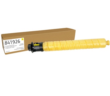 Xerox Everyday™ Geel Remanufactured Drum van Xerox compatible met Ricoh (841926), Standaard capaciteit