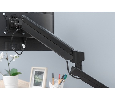 Digitus DA-90405
