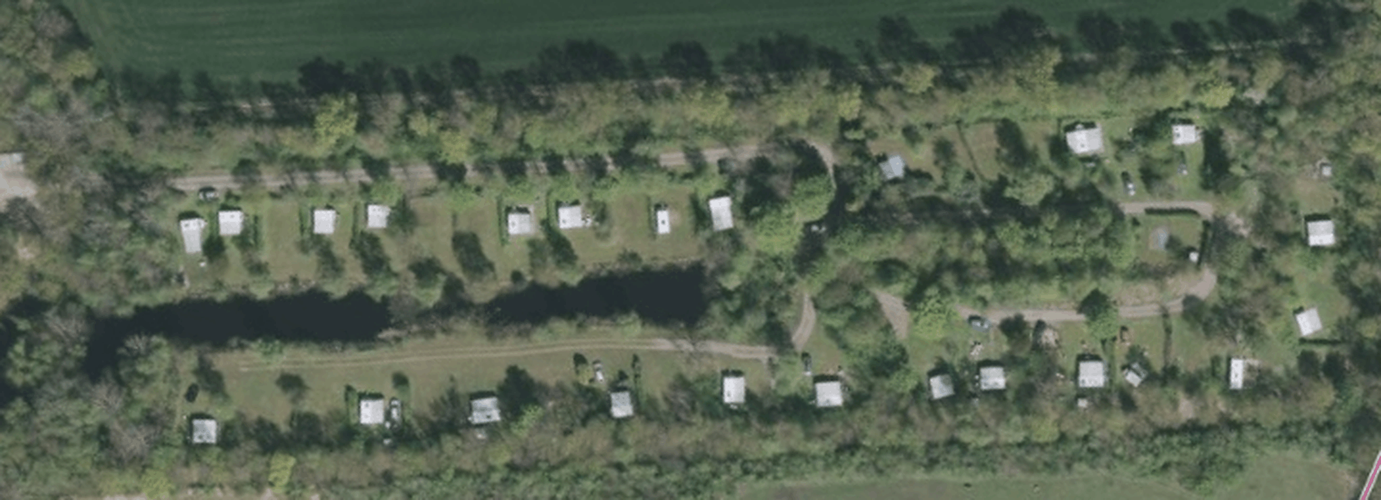 Afbeeldingslocatie: https://tweakers.net/i/tMYjEDHNFDd2ezMCJYE9dnKeczY=/full-fit-in/4000x4000/filters:no_upscale():fill(white):strip_exif()/f/image/QFqMW1I98T7VU86z1roEx5fO.png?f=user_large