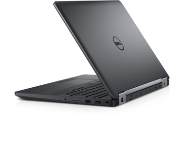 Dell Latitude E5570-8DD0J