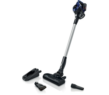 Bosch Serie | 6 BCS611P4A