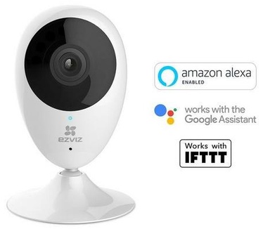 EZVIZ Mini O Plus (303100548)