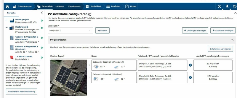 Afbeeldingslocatie: https://tweakers.net/i/tM_jharg08-O8OvQ39AuP2MoQy0=/800x/filters:strip_icc():strip_exif()/f/image/TpQCQsWIGeS3XlYWd72WRjDZ.jpg?f=fotoalbum_large