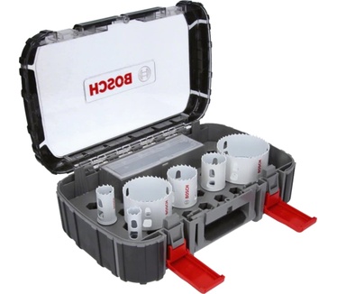 Bosch 2 608 594 190