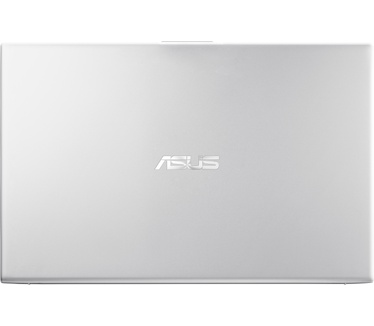 Asus X712FA-AU835T-BE