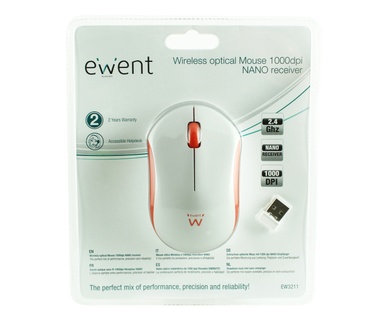 Ewent EW3211