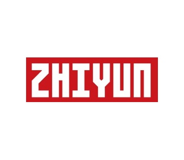 Zhiyun Zhiyun Akku 18650