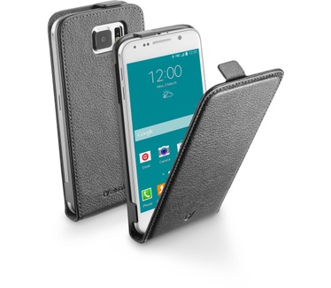 Cellular Line FLAP ESSENTIAL