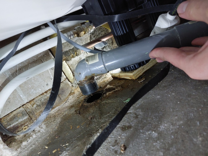 Afbeeldingslocatie: https://tweakers.net/i/tMcfa9UEoTvNwE09k4rFFzbVz2Y=/800x/filters:strip_icc():strip_exif()/f/image/ItAxSUOXkKQffgfZXEn5ui49.jpg?f=fotoalbum_large