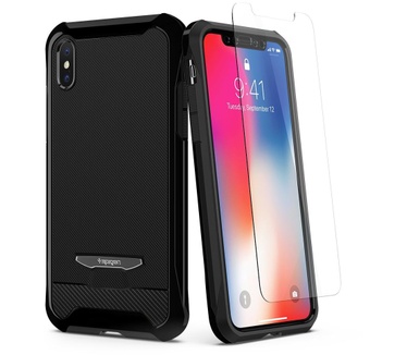 Spigen Reventon