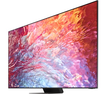 Samsung QE65QN700BT