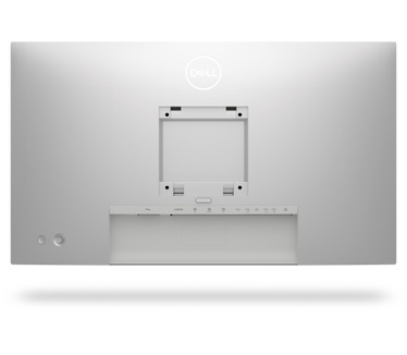 Dell U2422H