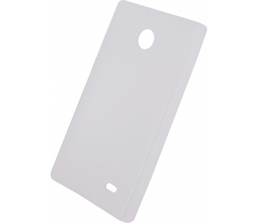 Mobilize MOB-GCMW-NOKX