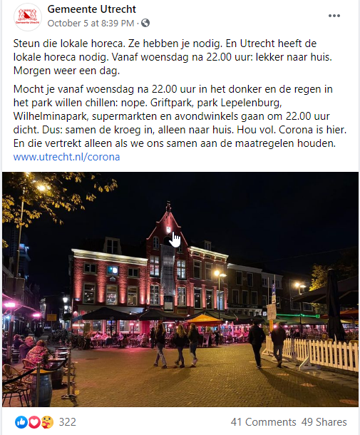 Afbeeldingslocatie: https://tweakers.net/i/tMdjgMD9Y2sgZp2m9U9fgdgaOH0=/full-fit-in/4000x4000/filters:no_upscale():fill(white):strip_exif()/f/image/0HHlKwkYpCaY9U36CXydu1y9.png?f=user_large