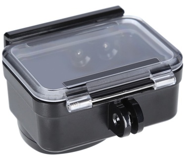 Rollei Actioncam 550 Touch