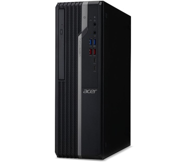 Acer X4660G