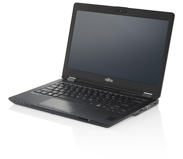 Fujitsu U728
