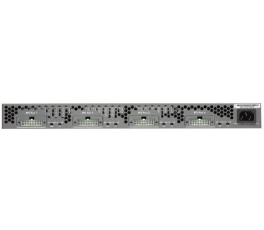 Netgear RPS4000v2