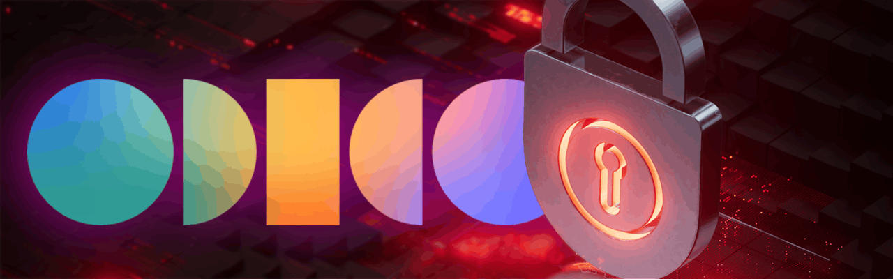 Image for the article: Ethisch hacker wil losgeld voor Odido-hack zelf bij elkaar crowdfunden