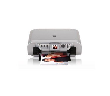 Canon Pixma MP460