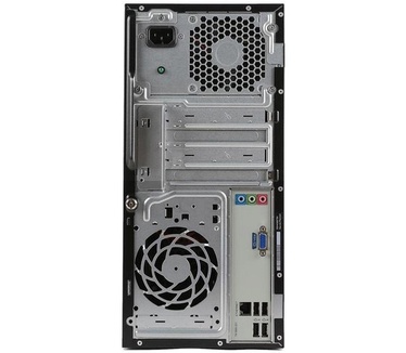 HP 280 G1 MT N0D97EA