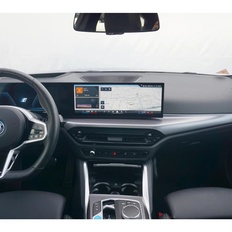 Afbeeldingslocatie: https://tweakers.net/i/tMlKRuQBtAKk5pjs9K2CkyzuwgQ=/232x232/filters:strip_icc():strip_exif()/f/image/l94I0p2L3TONaV3dzQ9mGsA1.jpg?f=fotoalbum_tile