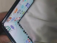 Galaxy Fold 2
