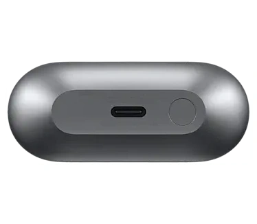 Samsung Galaxy Buds3