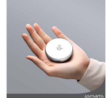 4smarts Qi2